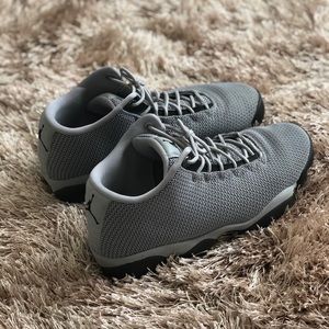 Jordan Horizon (Men’s)